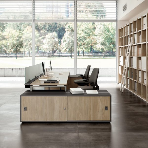 Idea+01 - Image 4