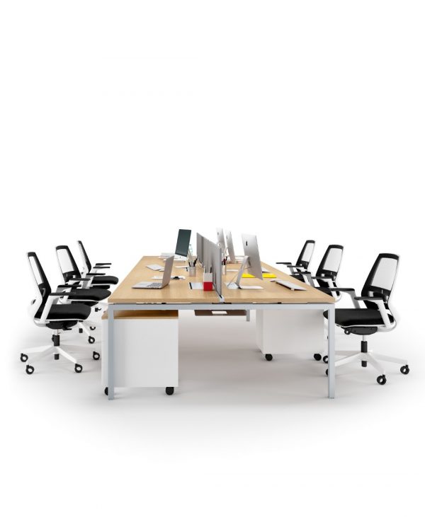 Idea+01 - Image 6