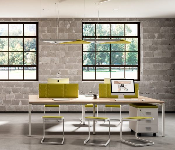 Idea+01 - Image 8