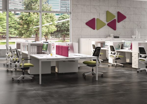 Idea+01 - Image 9