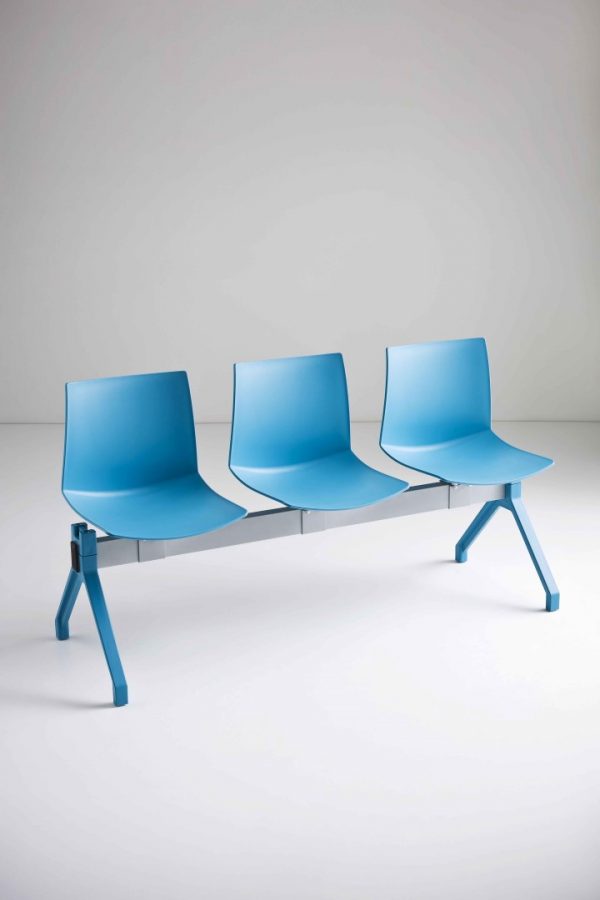 Kanvas bench - Image 2