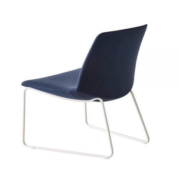 Kanvas Lounge - Image 10