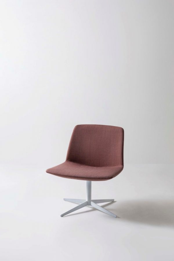 Kanvas Lounge - Image 12
