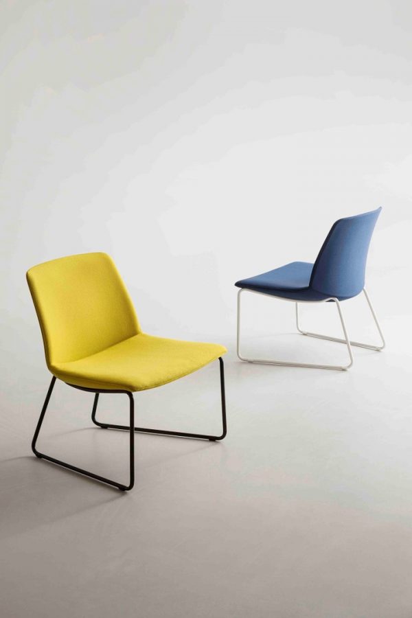 Kanvas Lounge - Image 14