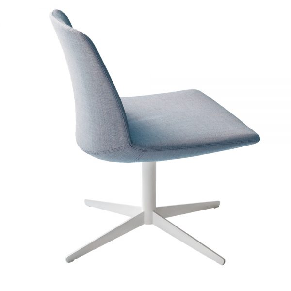 Kanvas Lounge - Image 15