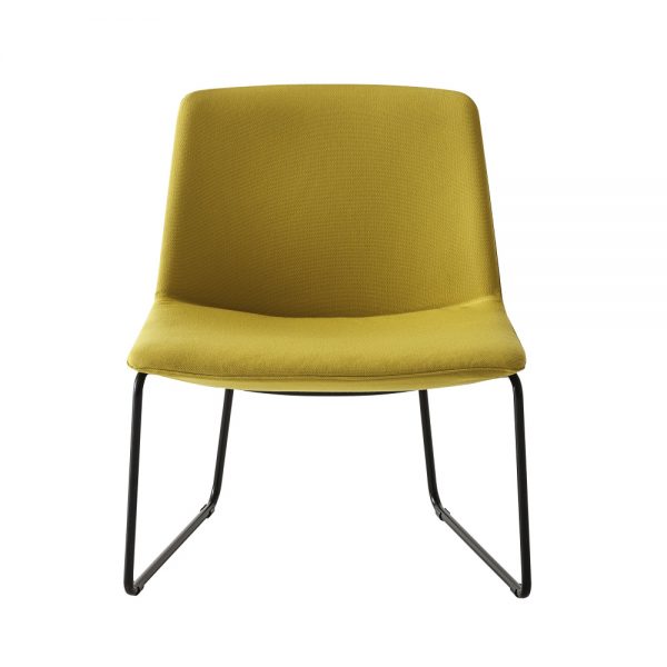 Kanvas Lounge - Image 4