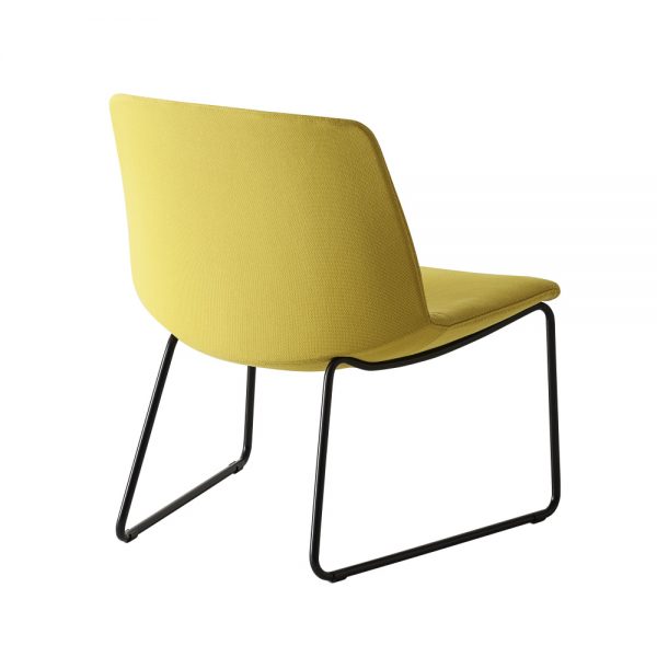 Kanvas Lounge - Image 6
