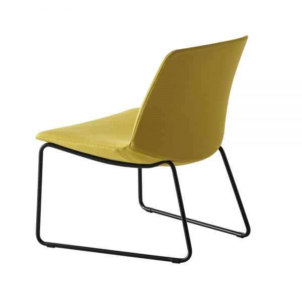 Kanvas Lounge - Image 7
