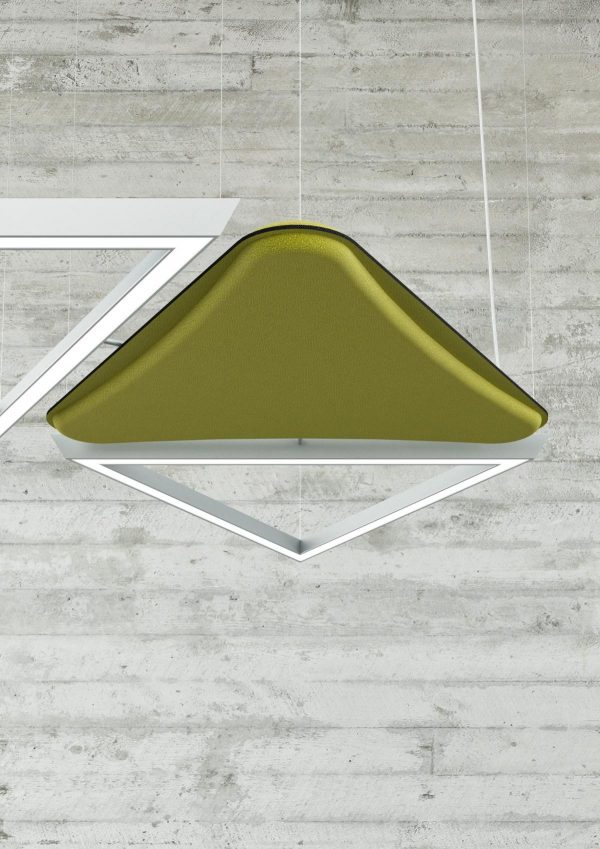 LightSound - Image 2