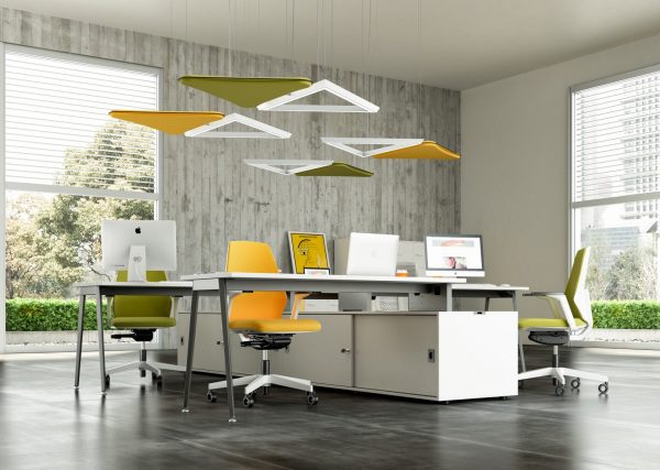 LightSound - Image 8