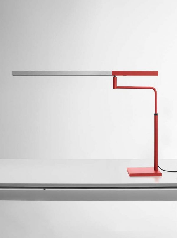 MiniStick - Image 4