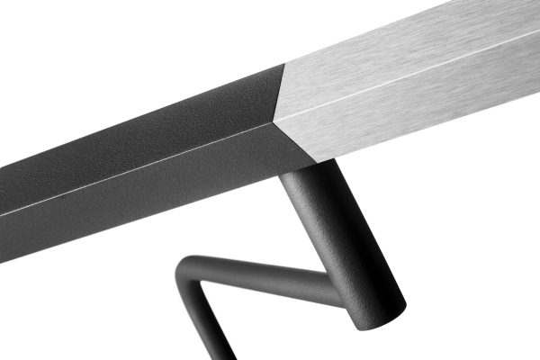 MiniStick - Image 5