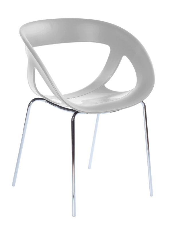 Moema - Image 39