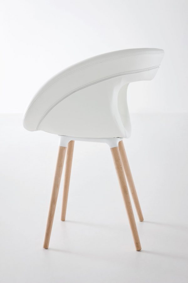 Moema - Image 44