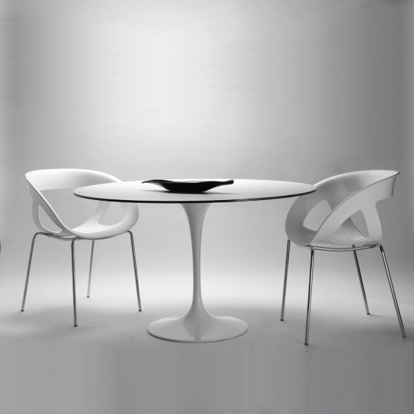 Moema - Image 48
