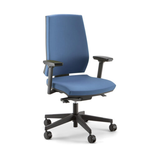 Omnia by Quadrifoglio