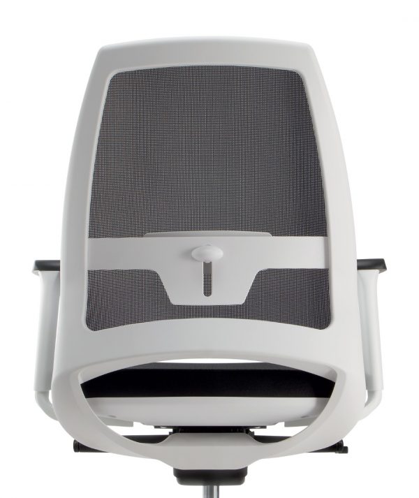 Oxygen - Image 7