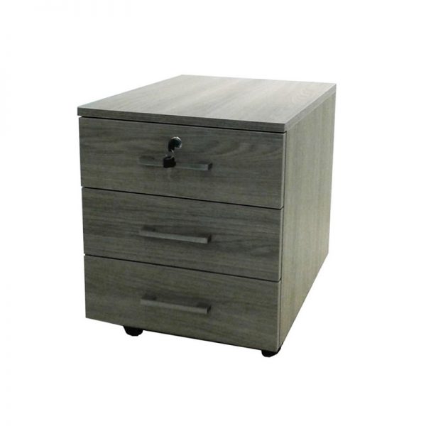 Pedestals - Image 2