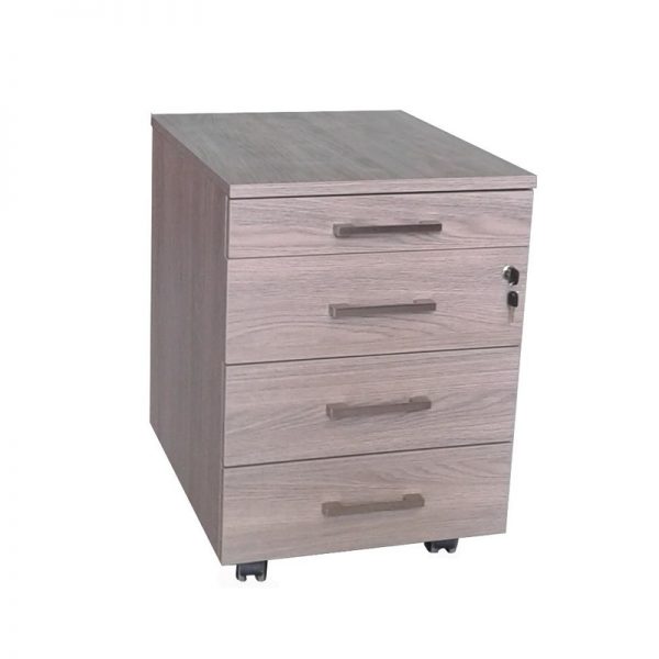 Pedestals - Image 3
