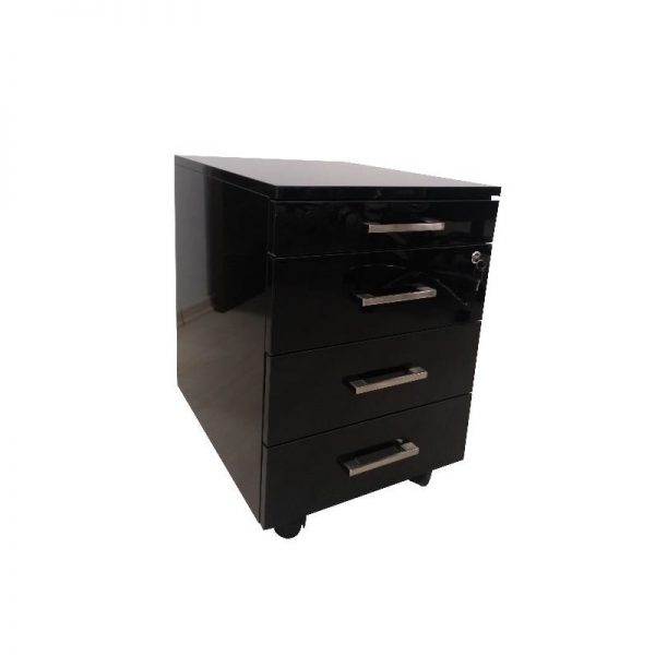 Pedestals - Image 5