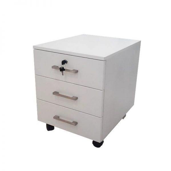 Pedestals - Image 6