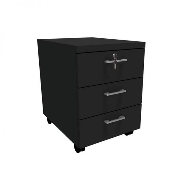 Pedestals - Image 7