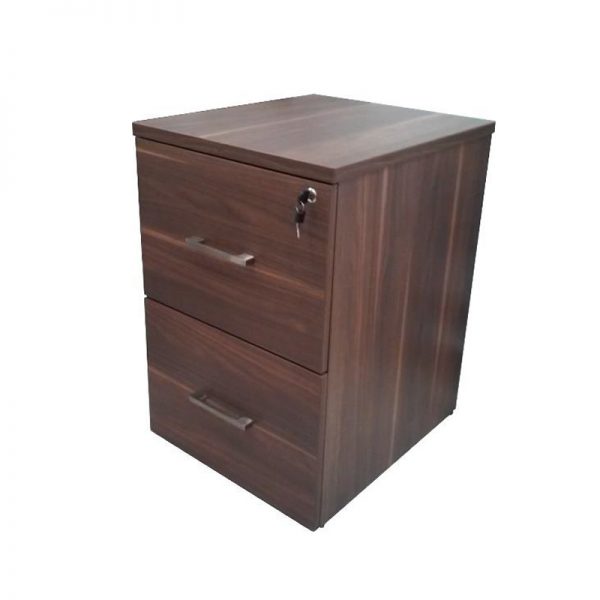 Pedestals - Image 8