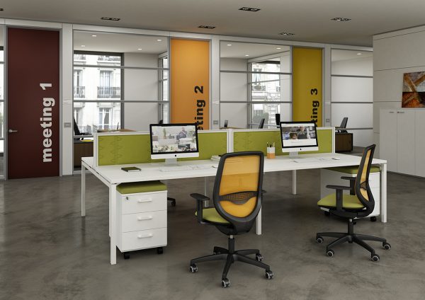 Screens - Image 2