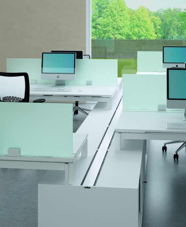 Screens - Image 14