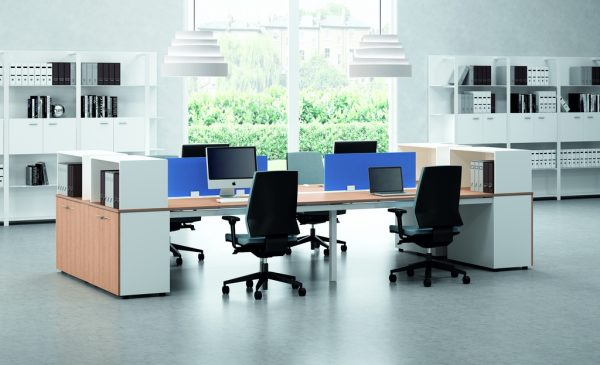 Screens - Image 15