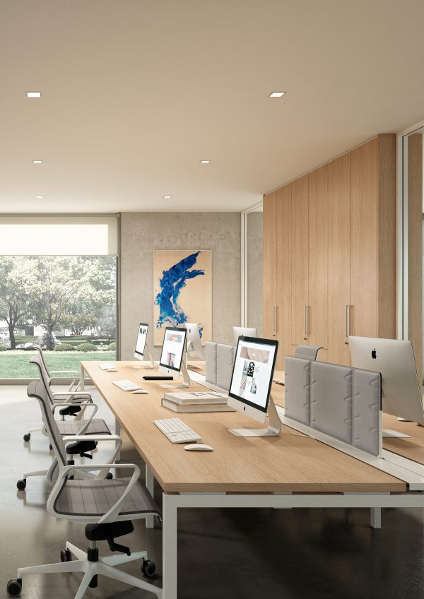 Screens - Image 16