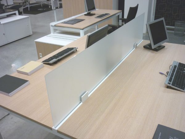 Screens - Image 19