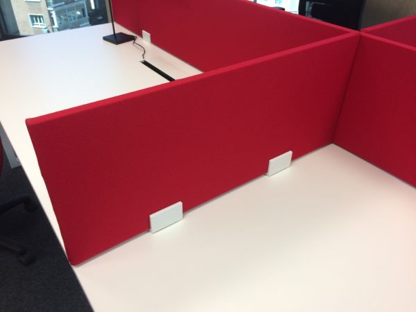 Screens - Image 22