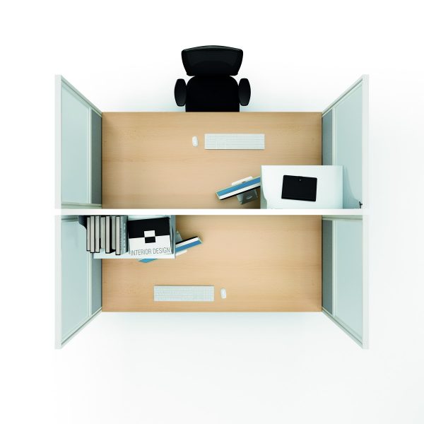 Screens - Image 24