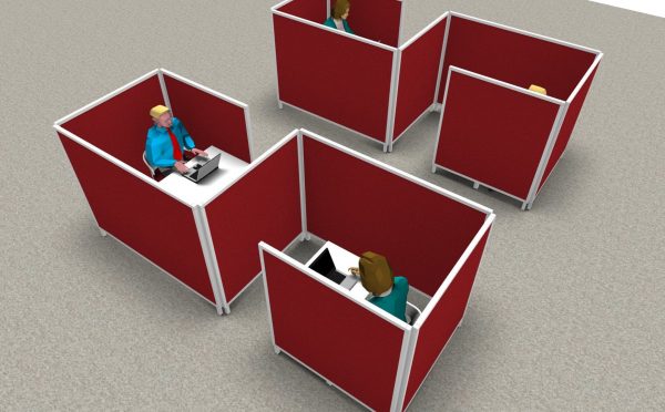 Screens - Image 29