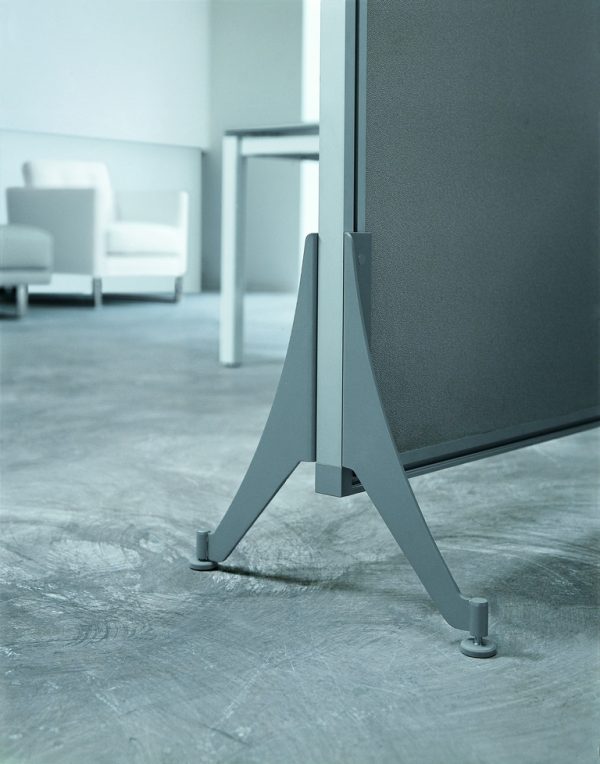 Screens - Image 30