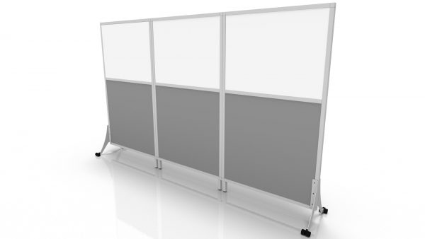 Screens - Image 32