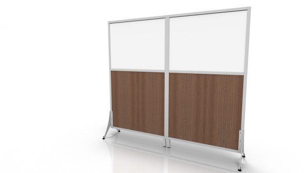 Screens - Image 33