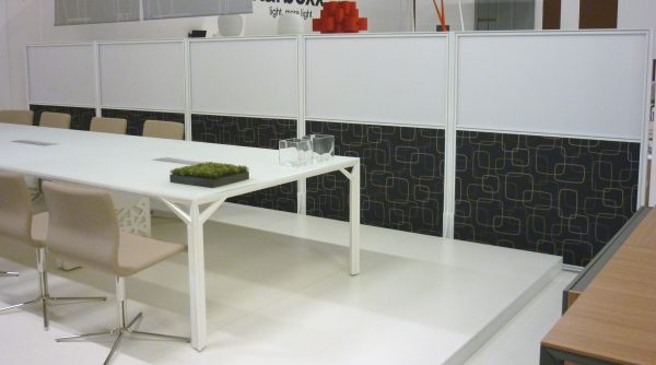 Screens - Image 34