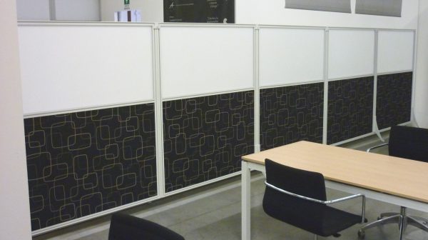 Screens - Image 35
