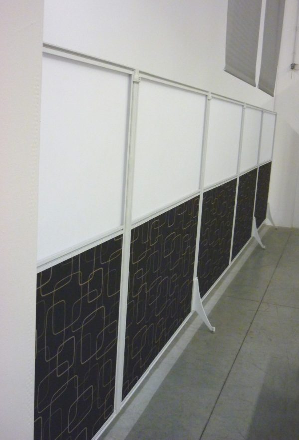 Screens - Image 36