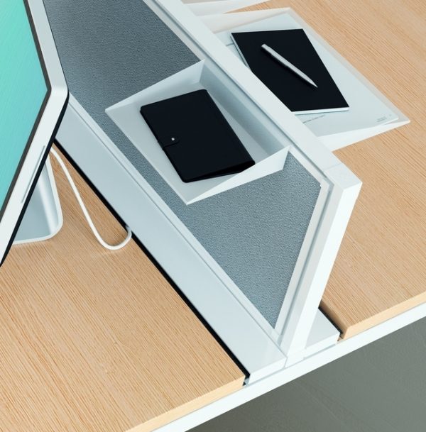 Screens - Image 39