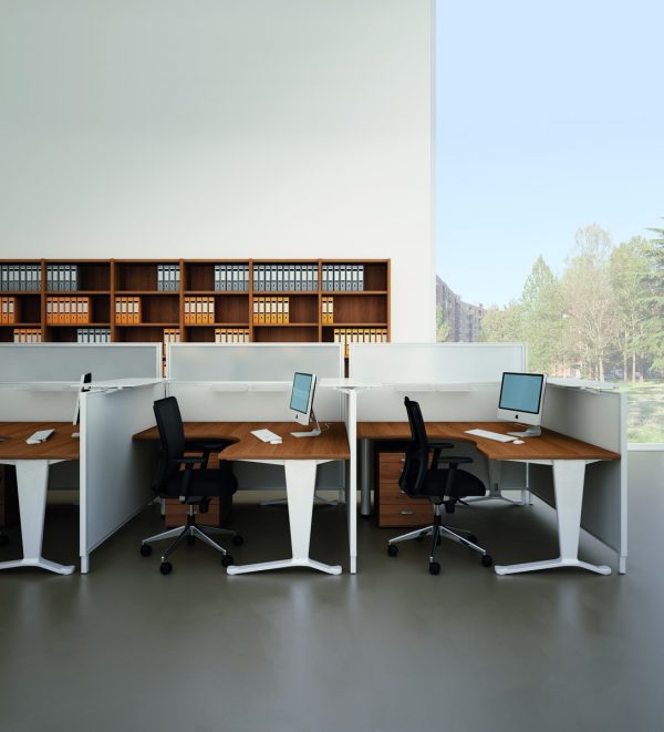 Screens - Image 41