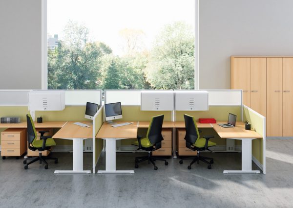 Screens - Image 9