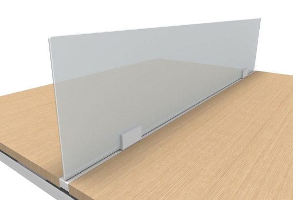 Screens - Image 45