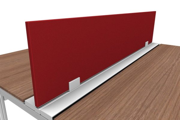 Screens - Image 48