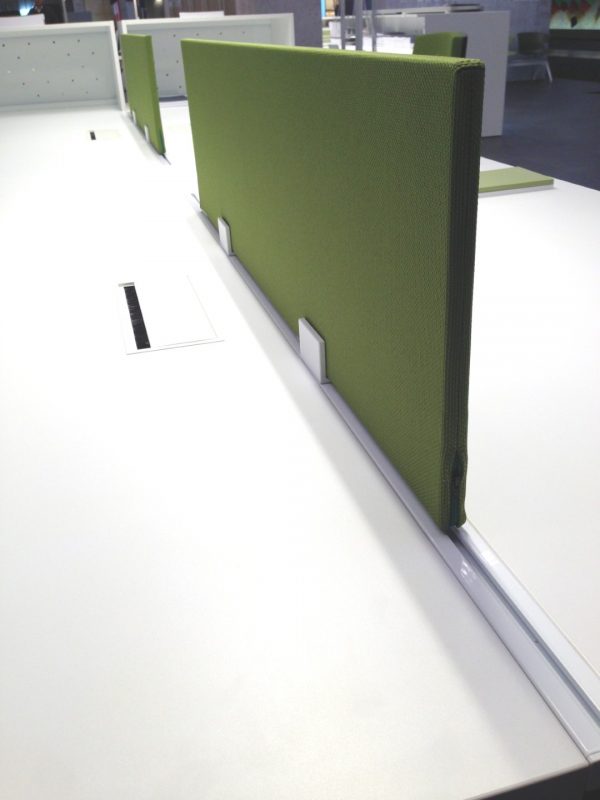 Screens - Image 50