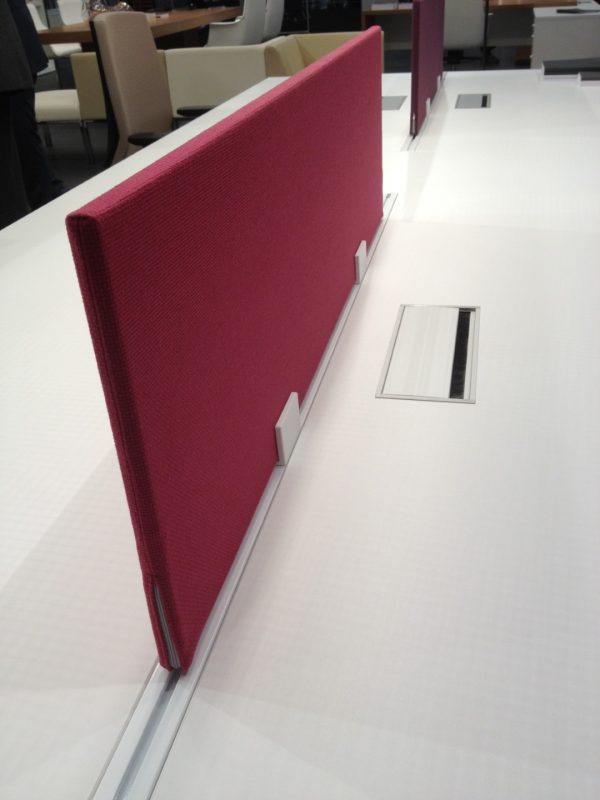 Screens - Image 51