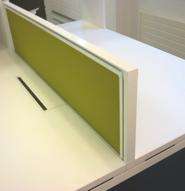 Screens - Image 52