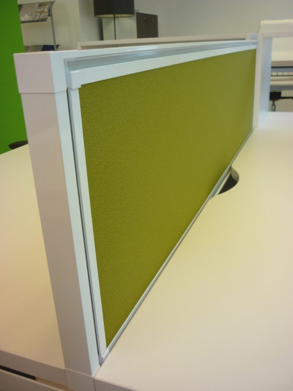Screens - Image 53